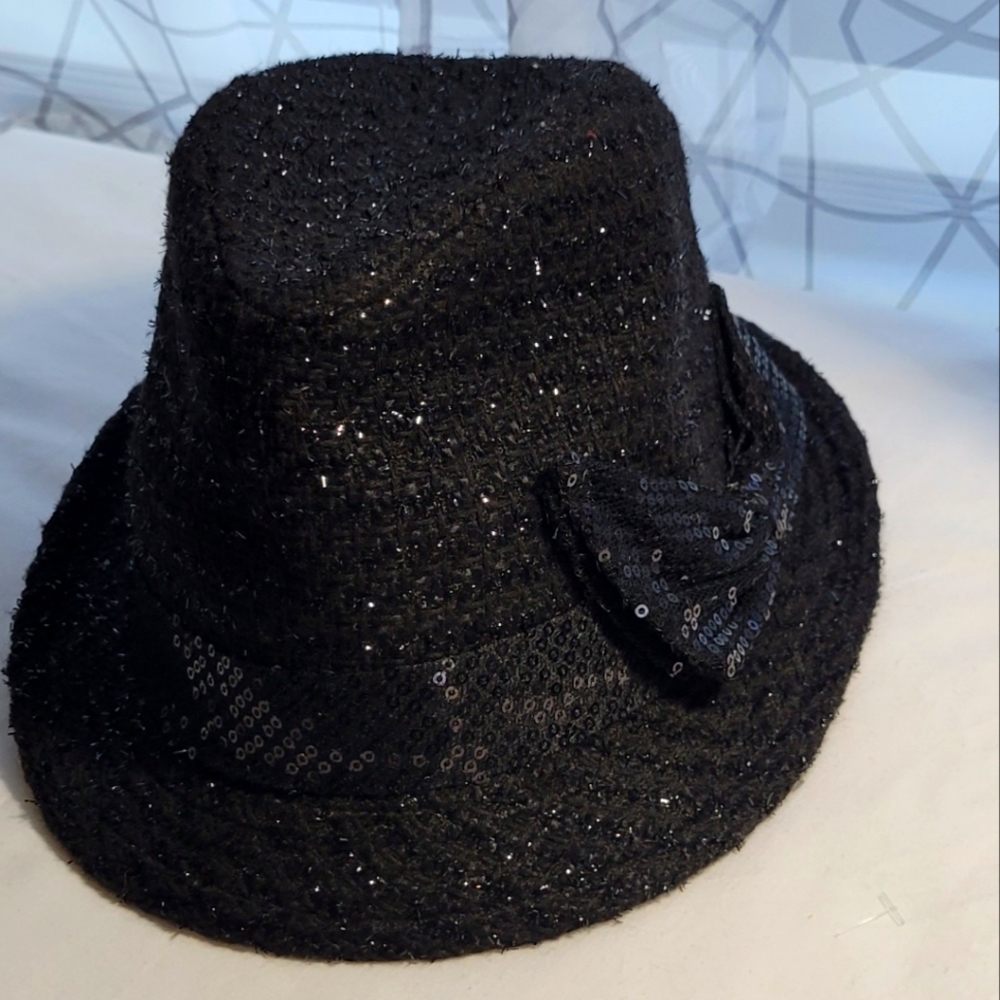 ❤ PEACE OF CAKE  GIRLS  HAT